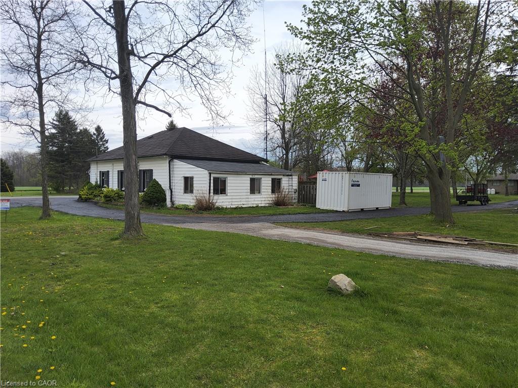 Listing 40460 Image