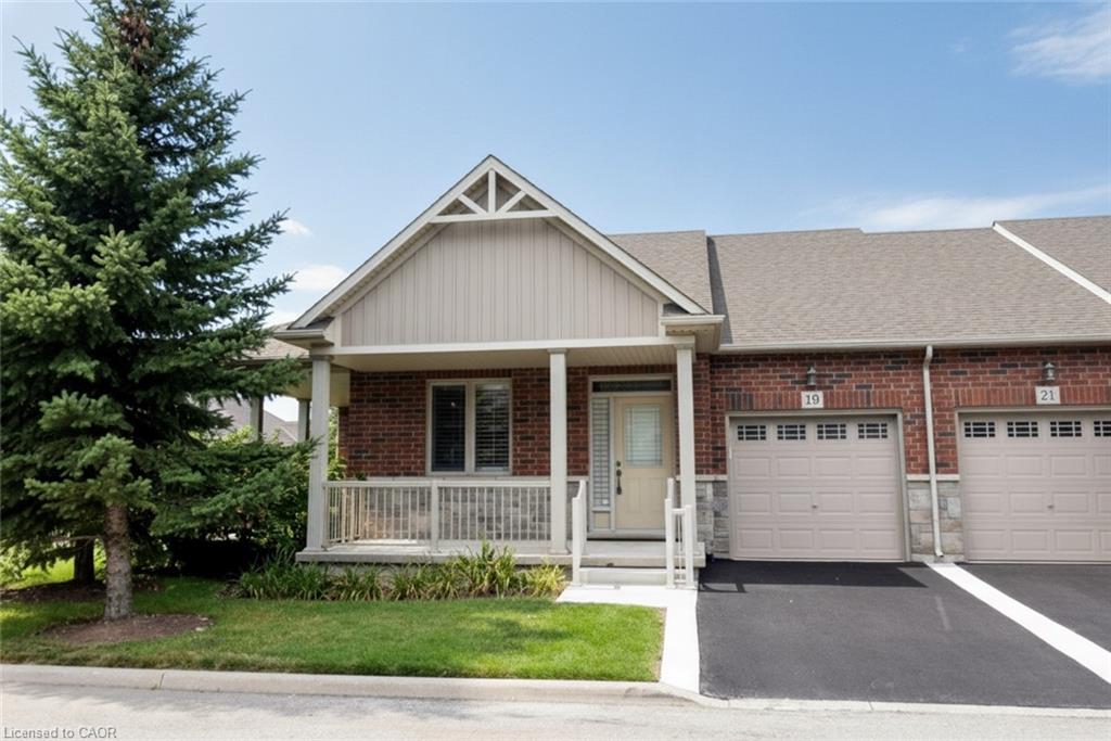 Listing 269775 Image