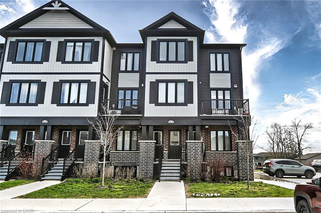 Listing 138238 Image