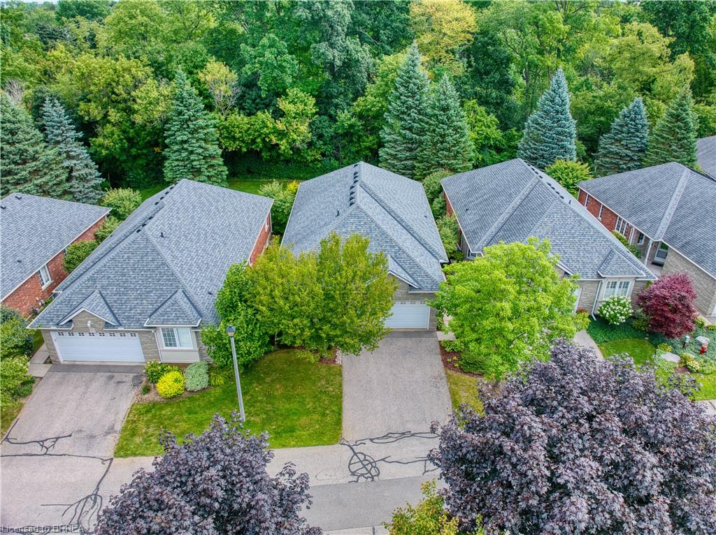Listing 263417 Image