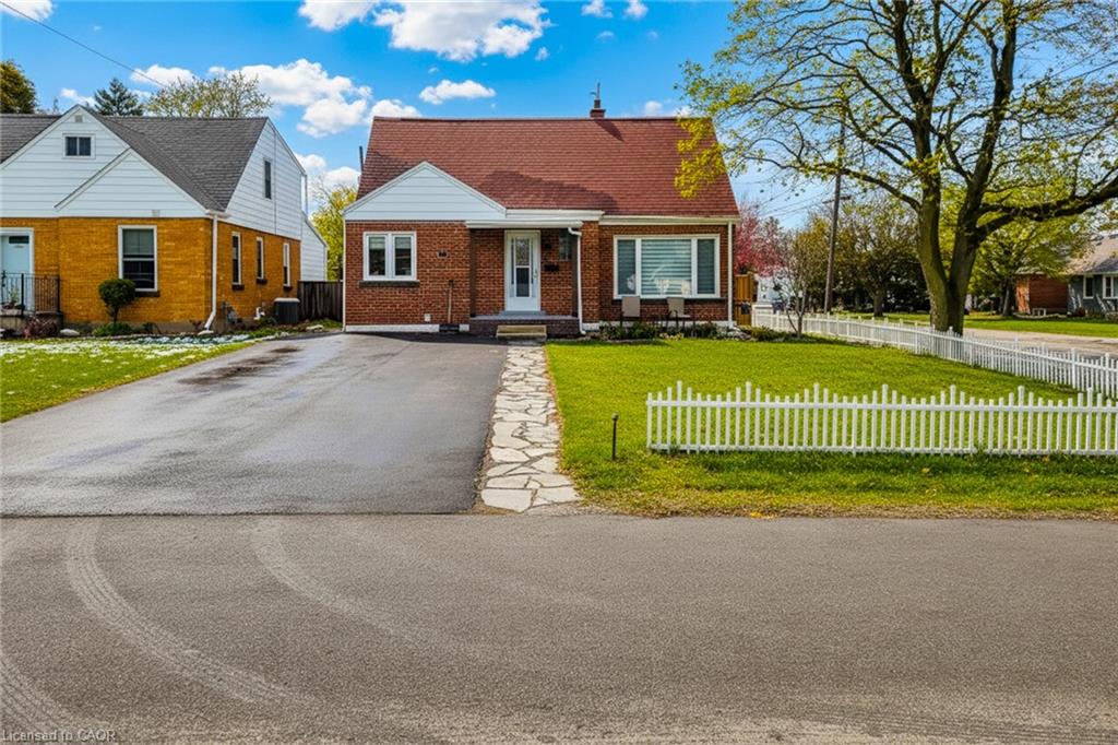 Listing 43249 Image