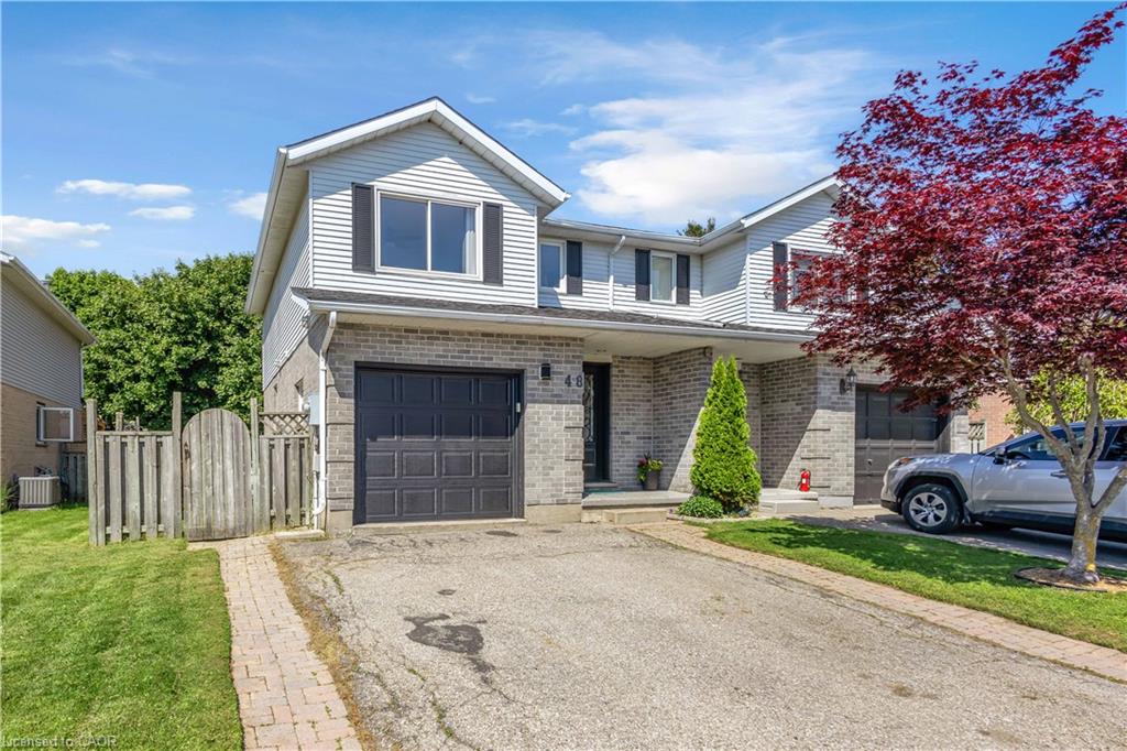 Listing 233366 Image