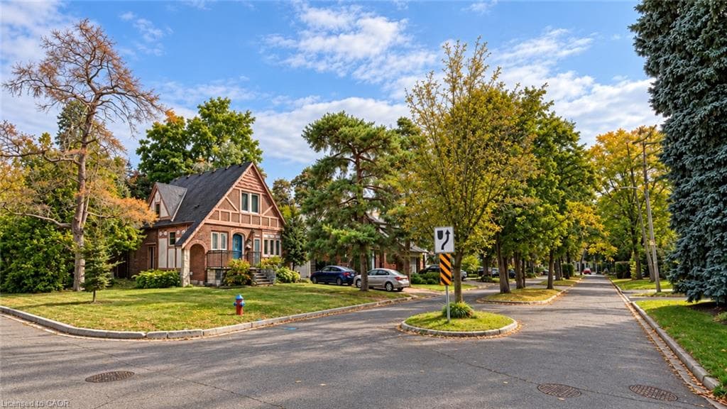 Listing 360458 Image