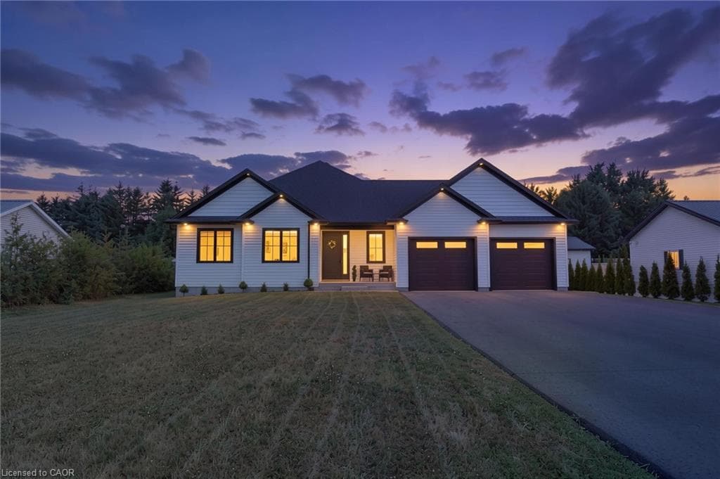 Listing 350784 Image