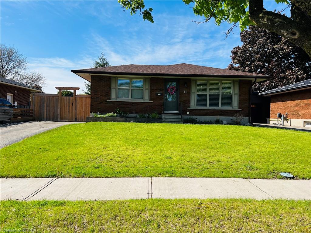 Listing 53409 Image
