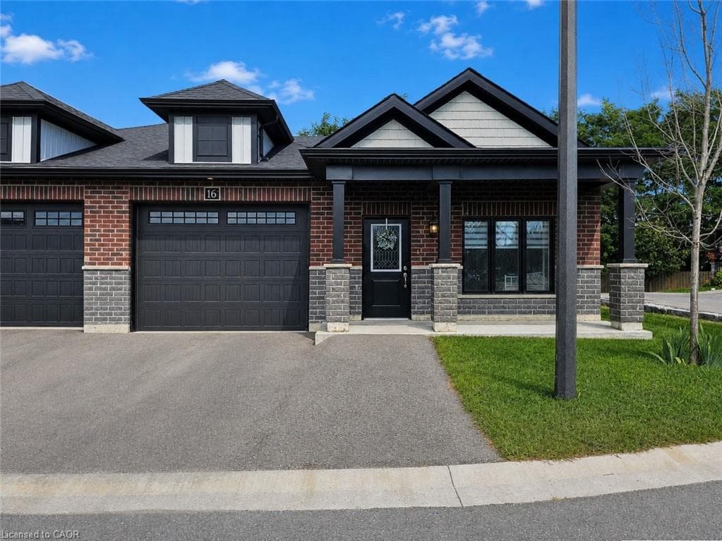 Listing 322039 Image