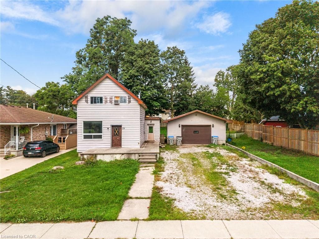 Listing 290946 Image
