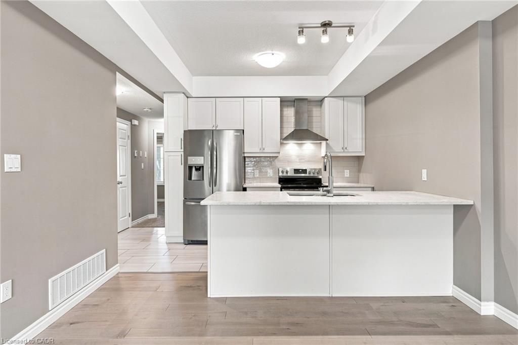 Listing 268613 Image