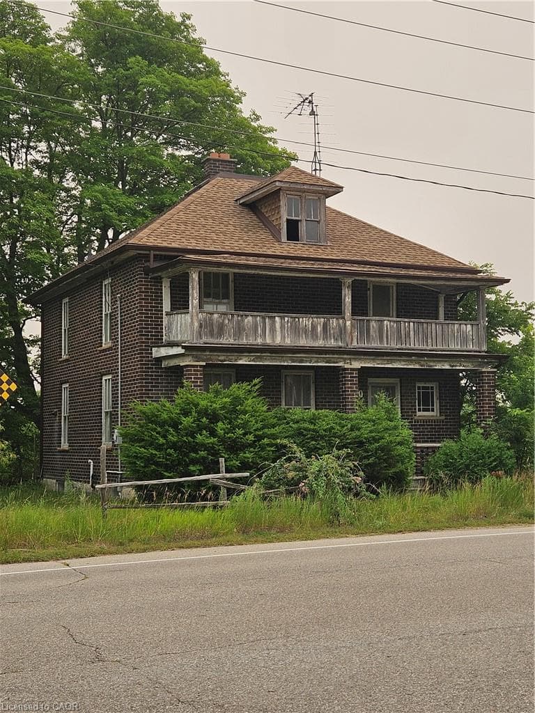 Listing 333377 Image