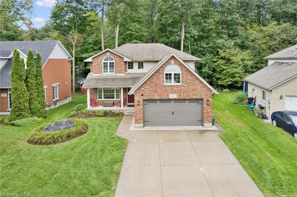 Listing 293148 Image