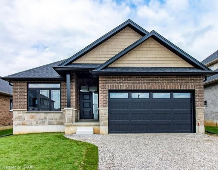 Listing 229156 Image