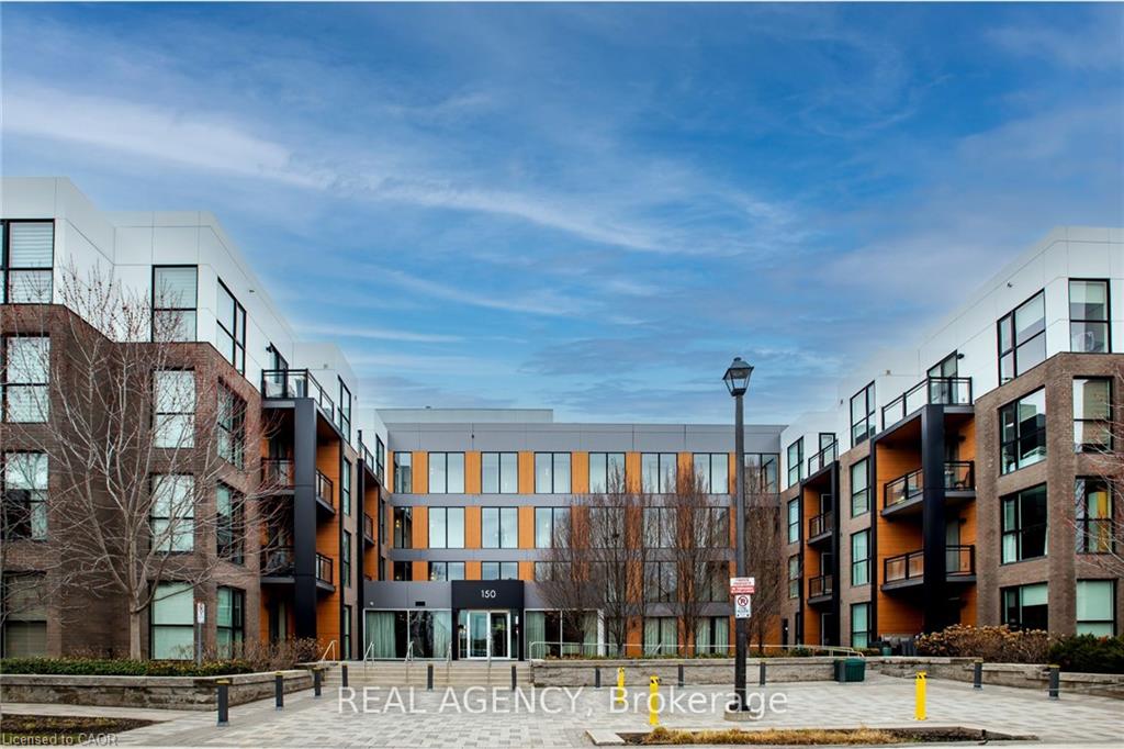 Listing 202483 Image
