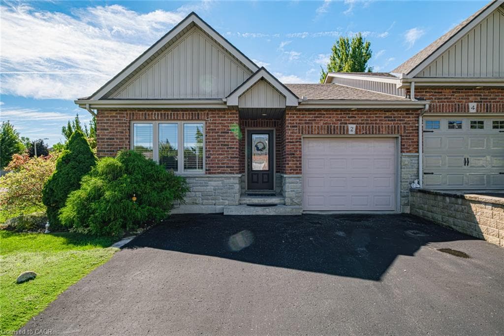 Listing 347619 Image