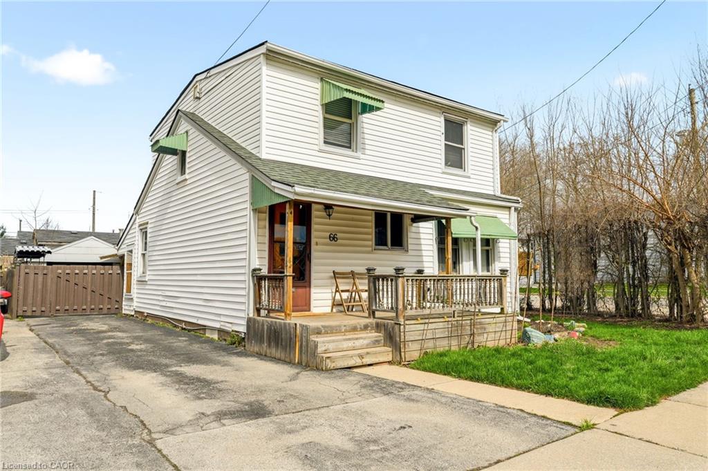 Listing 166018 Image