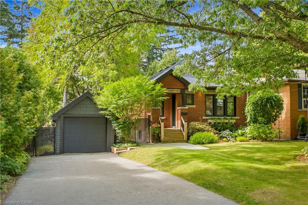 Listing 353130 Image