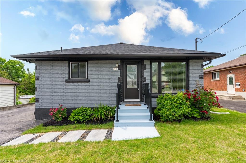 Listing 134305 Image