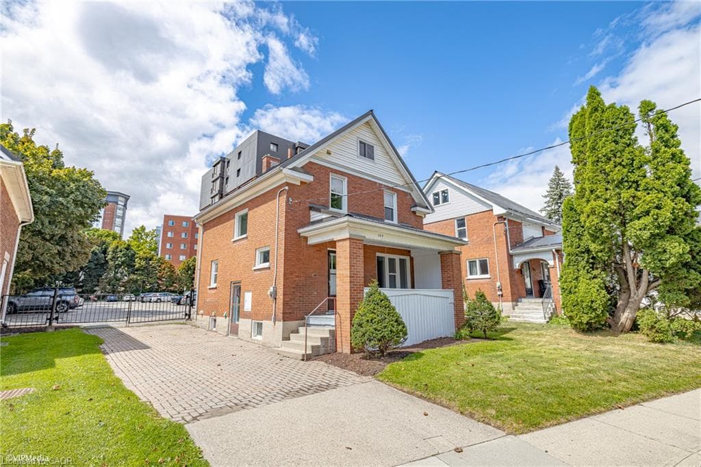 Listing 319333 Image