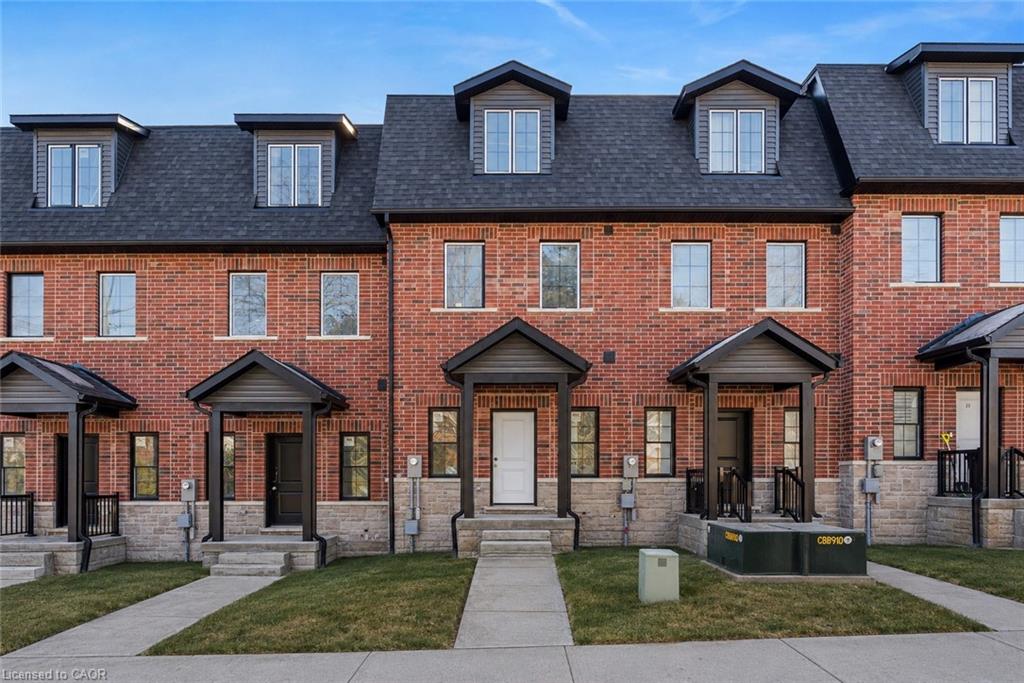 Listing 63603 Image