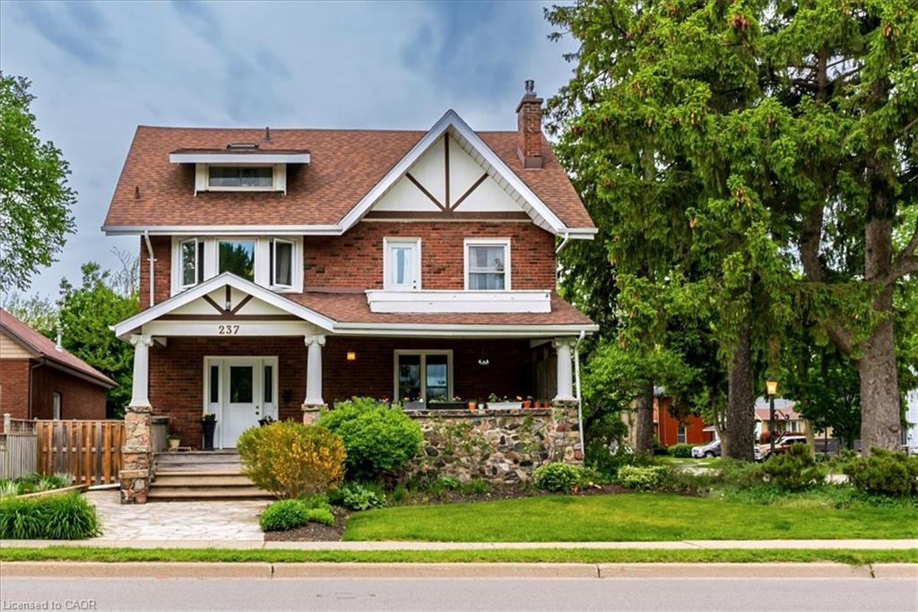 Listing 257055 Image