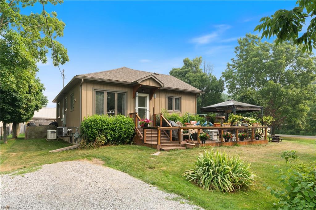Listing 197453 Image