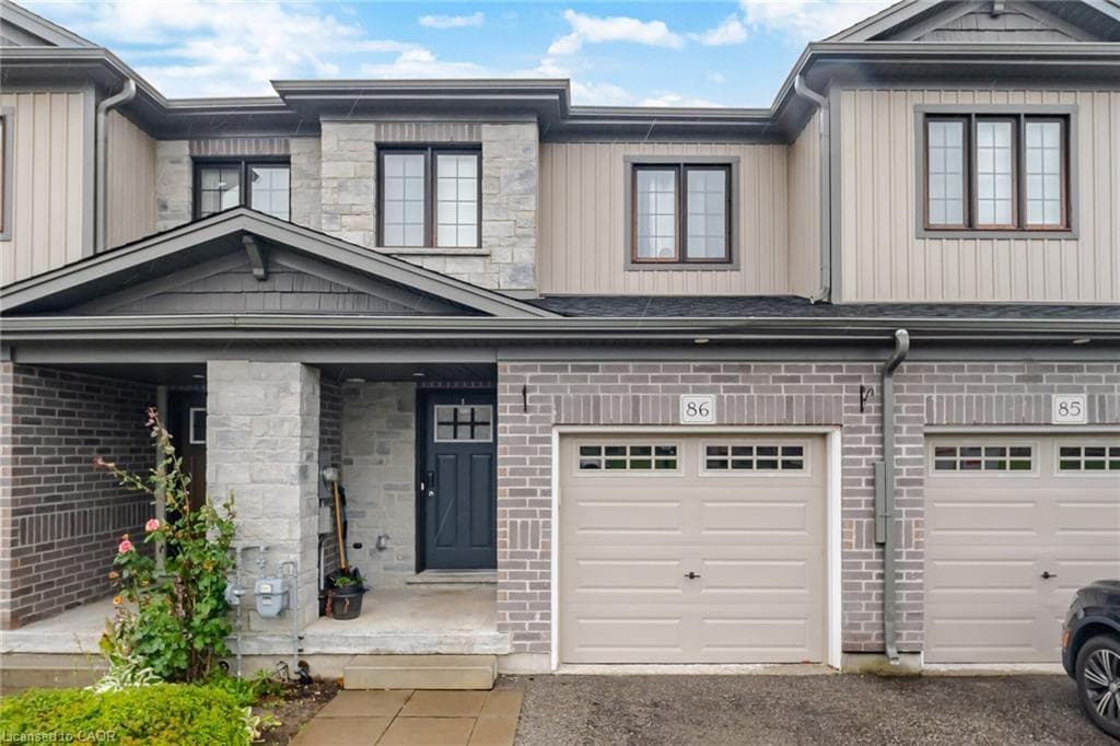 Listing 312791 Image