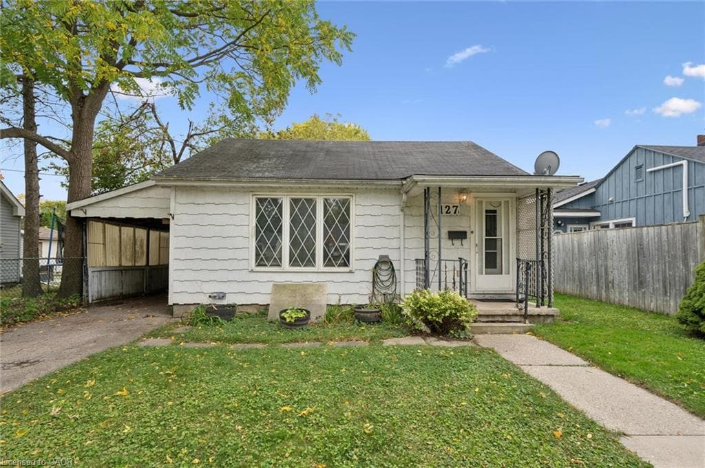 Listing 362123 Image