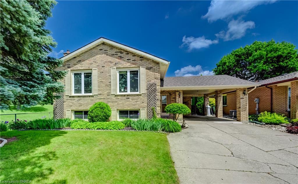Listing 120948 Image