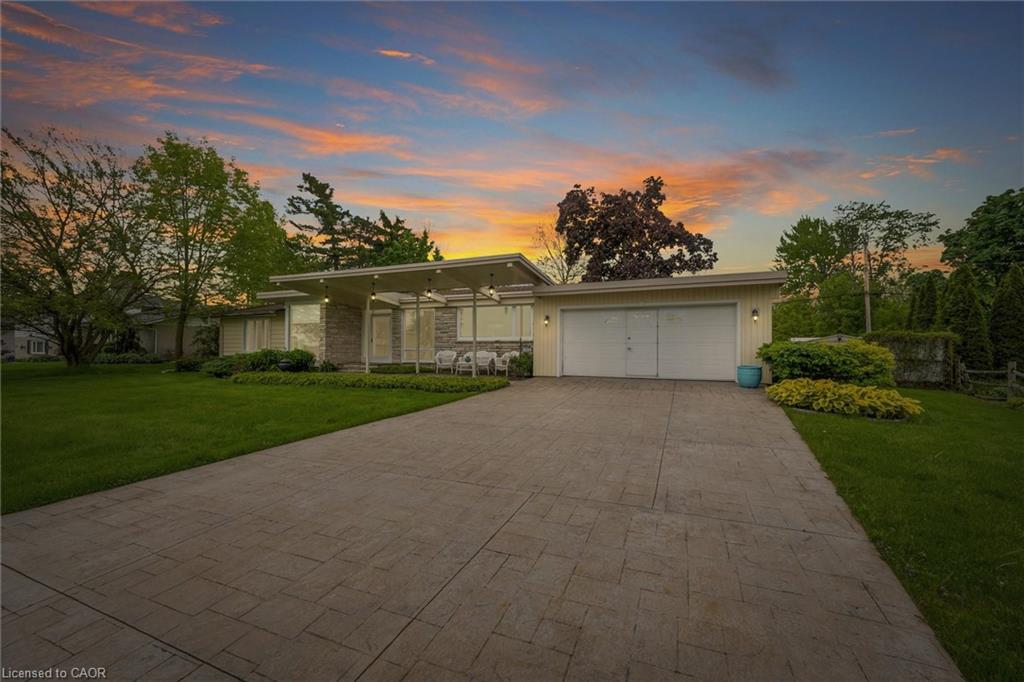 Listing 242111 Image