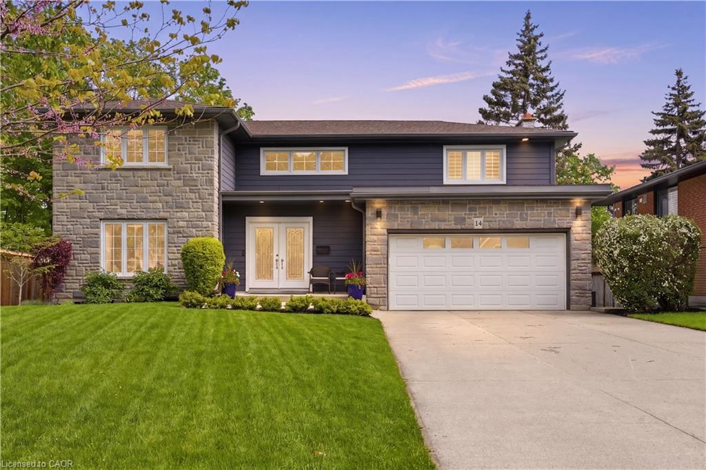 Listing 46549 Image