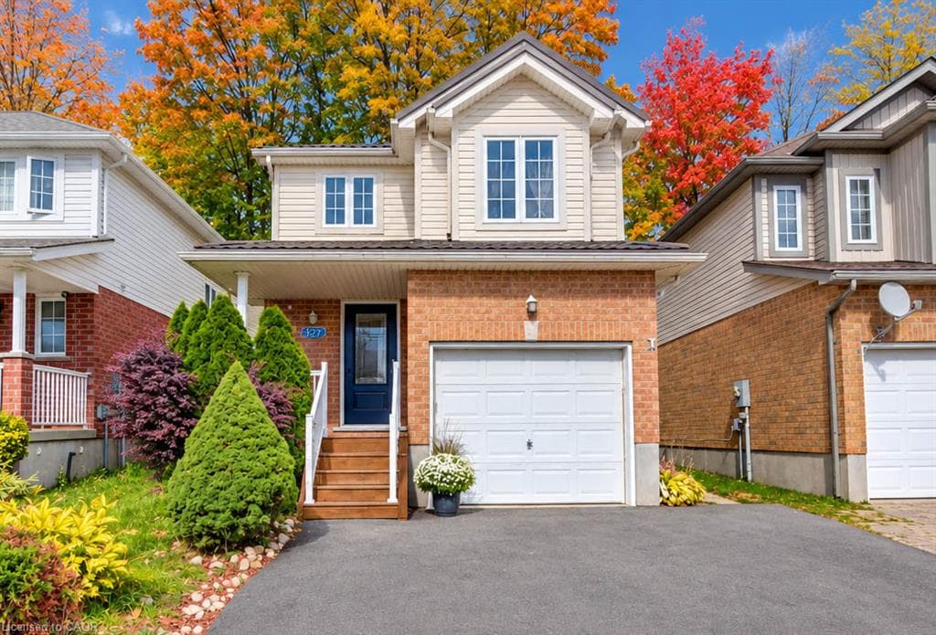 Listing 358732 Image
