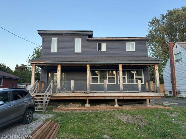 Listing 61458 Image