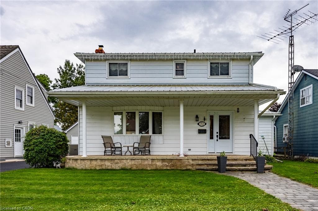Listing 314724 Image
