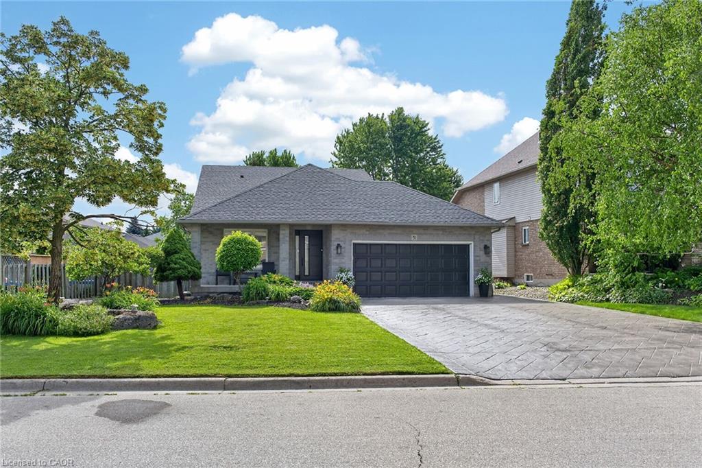 Listing 173344 Image