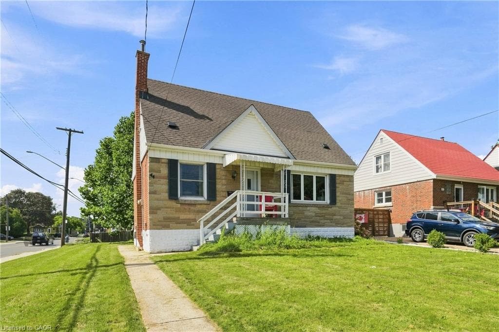 Listing 302443 Image