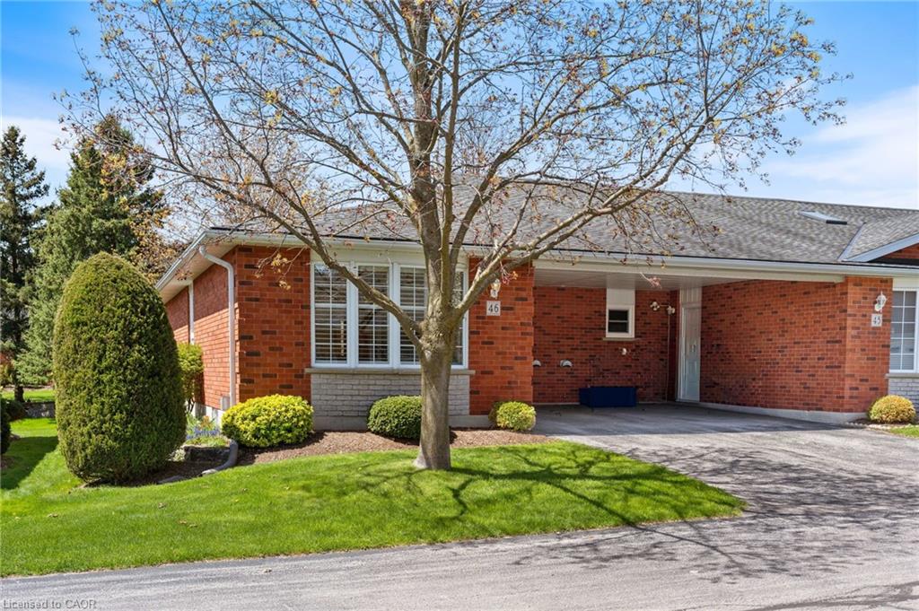 Listing 269057 Image