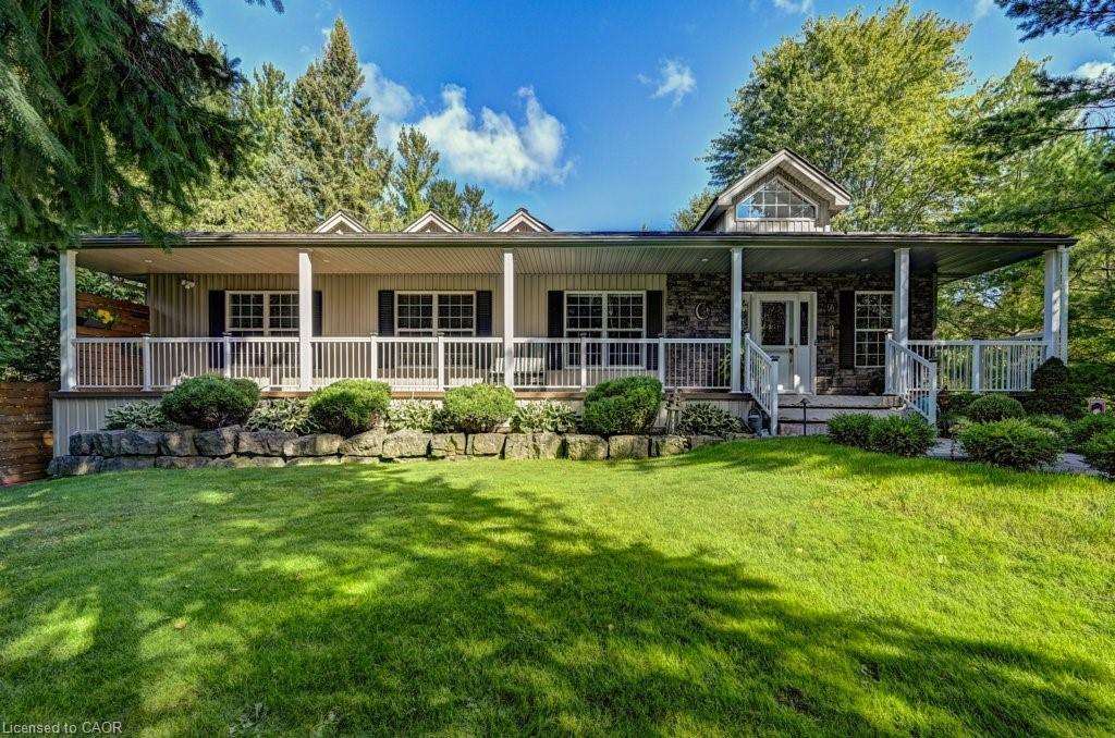 Listing 58816 Image