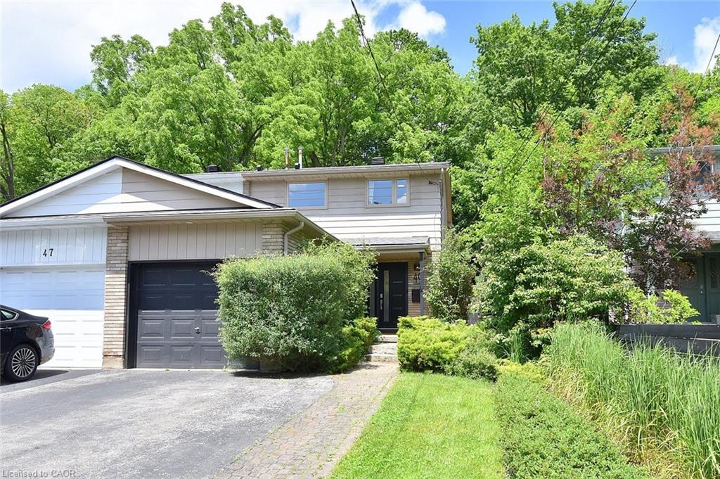 Listing 103783 Image
