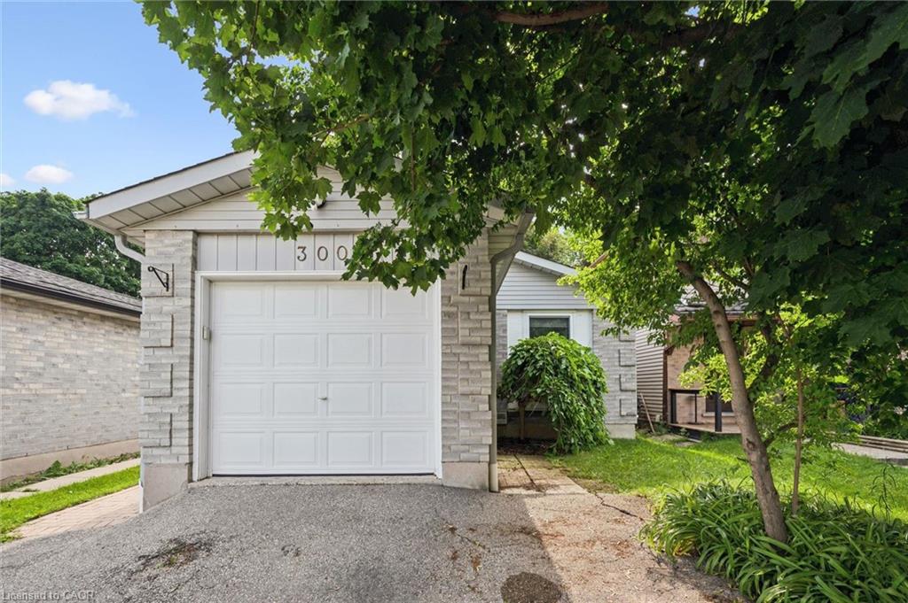 Listing 165458 Image