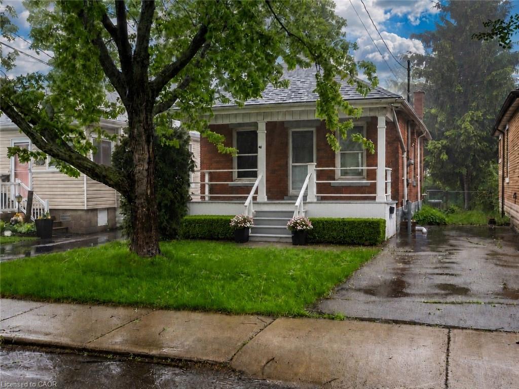 Listing 43485 Image