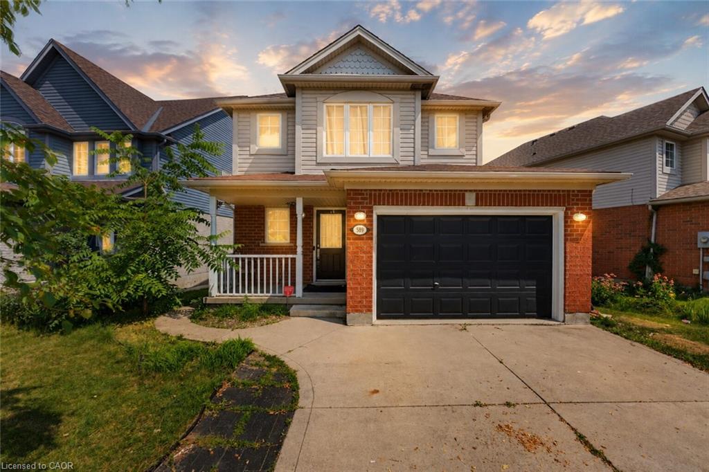 Listing 239932 Image