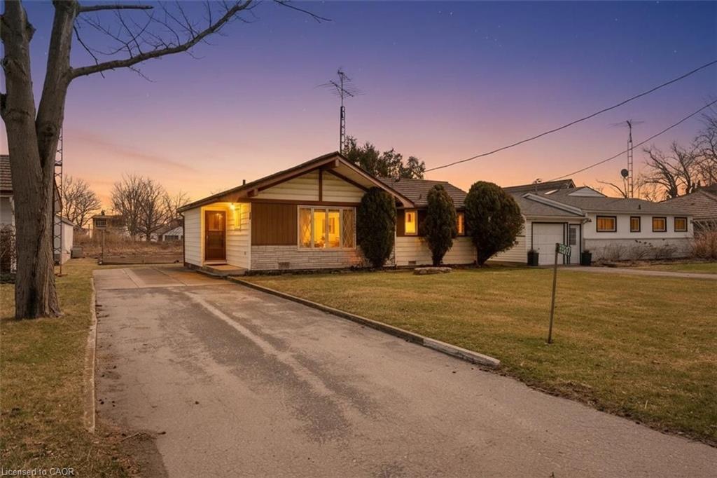 Listing 67419 Image