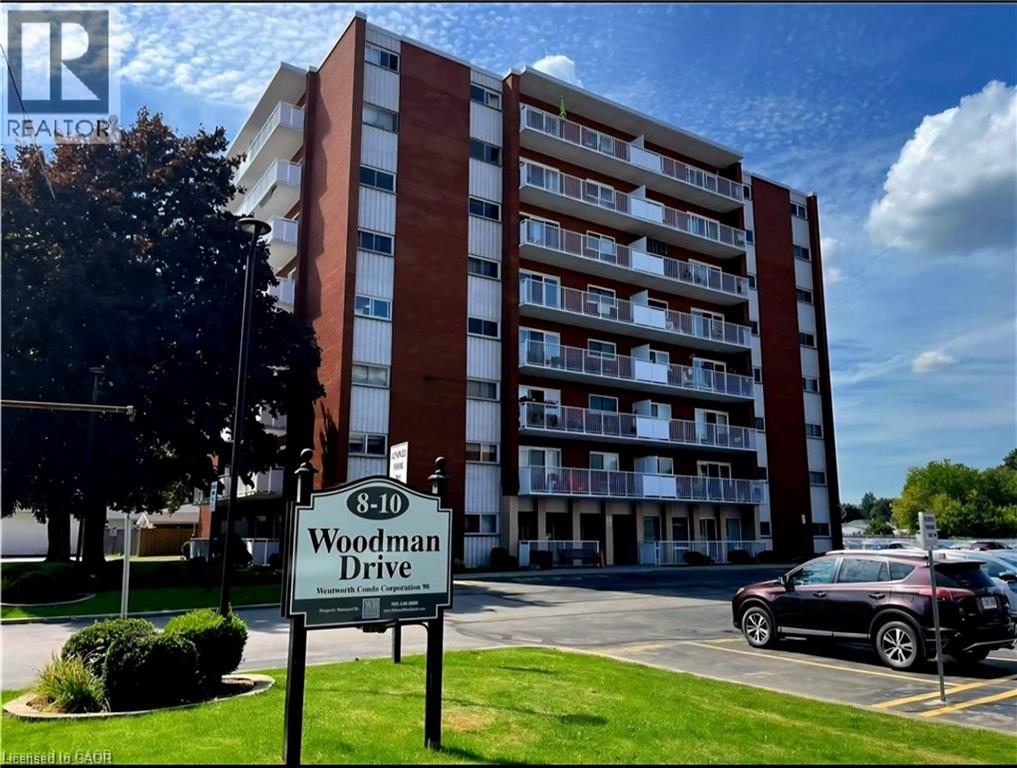 Listing 147357 Image