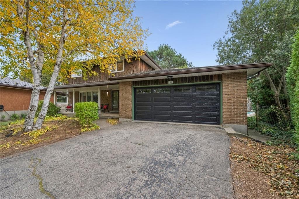 Listing 348142 Image