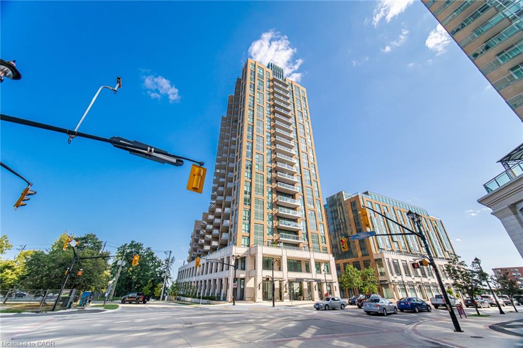 Listing 212650 Image