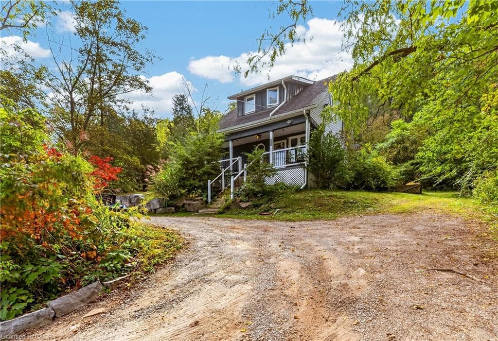 Listing 359665 Image