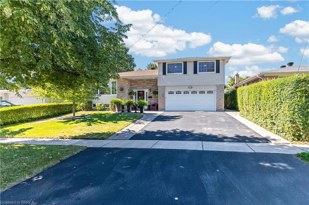 Listing 278644 Image