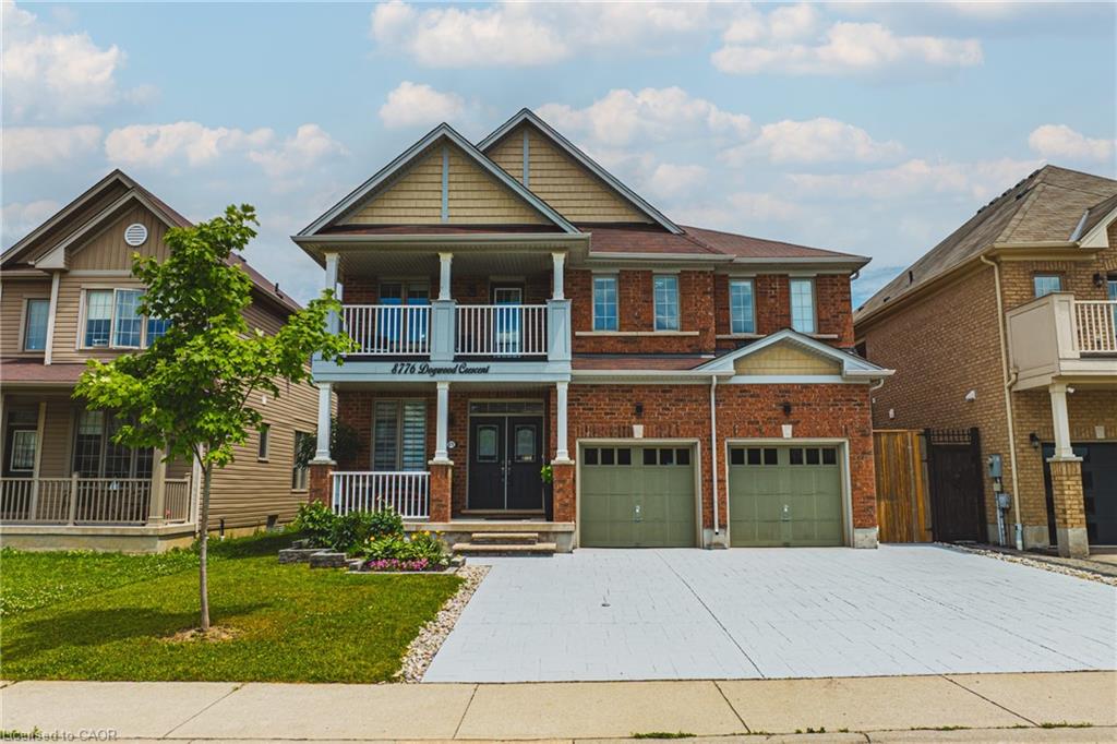 Listing 167123 Image