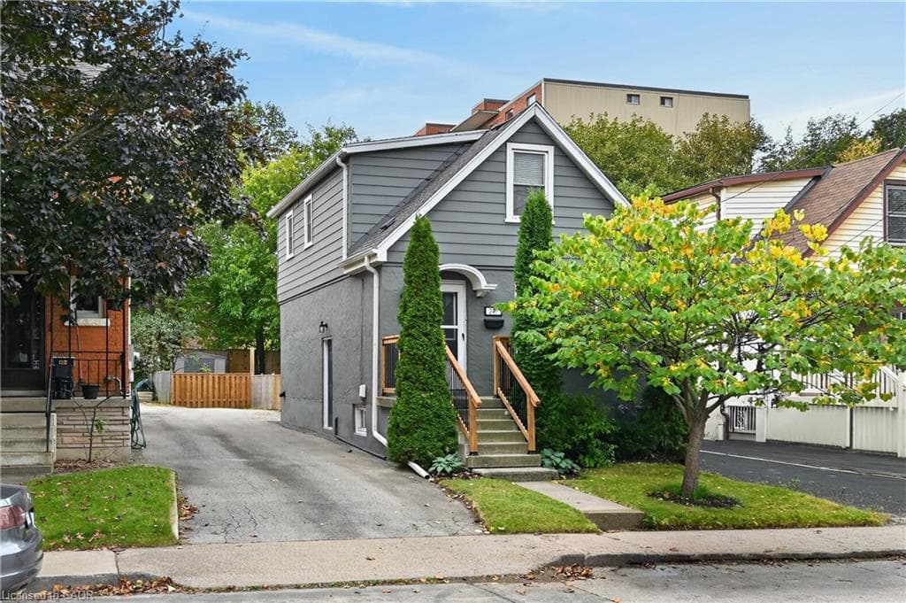 Listing 362052 Image