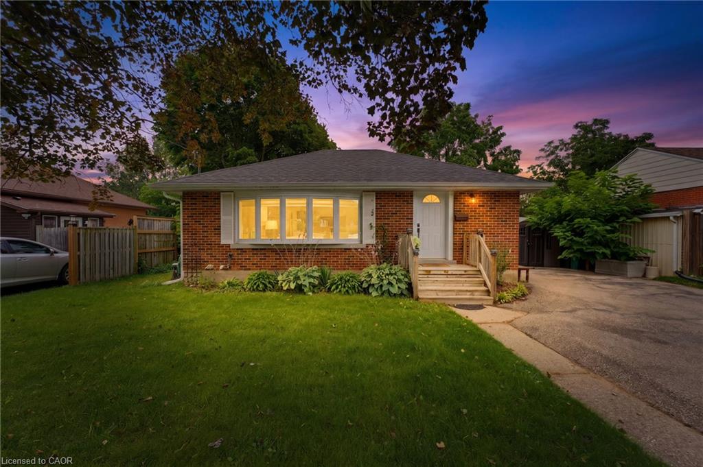 Listing 255929 Image