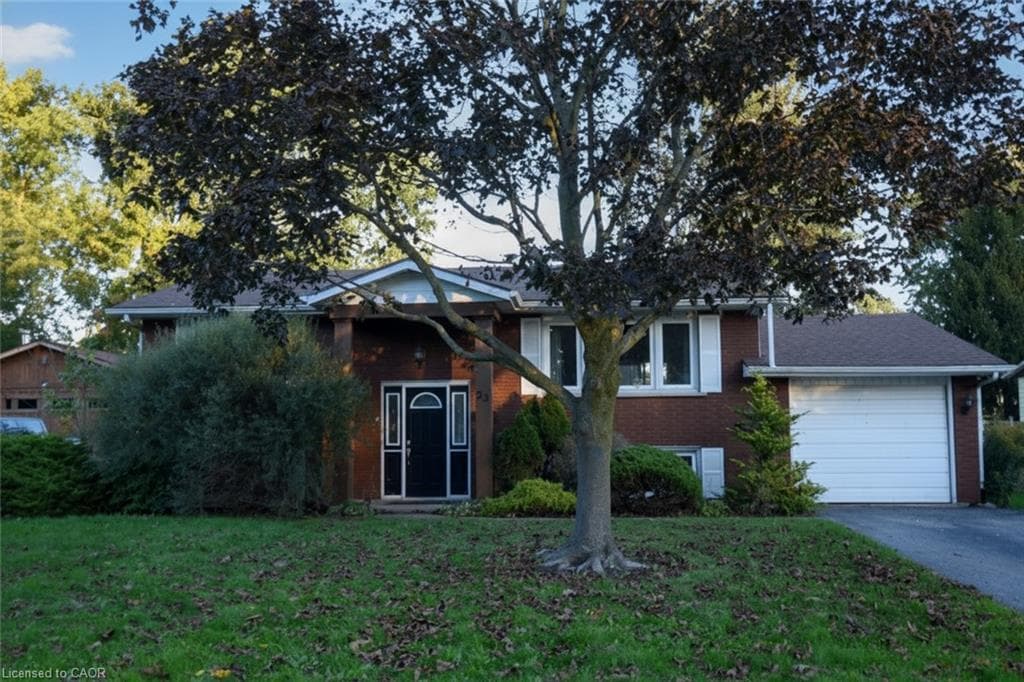 Listing 351517 Image